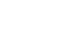 Das! NDR