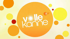 Volle Kanne - Service täglich